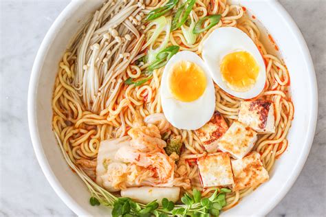 Noodles ramen. Things To Know About Noodles ramen. 